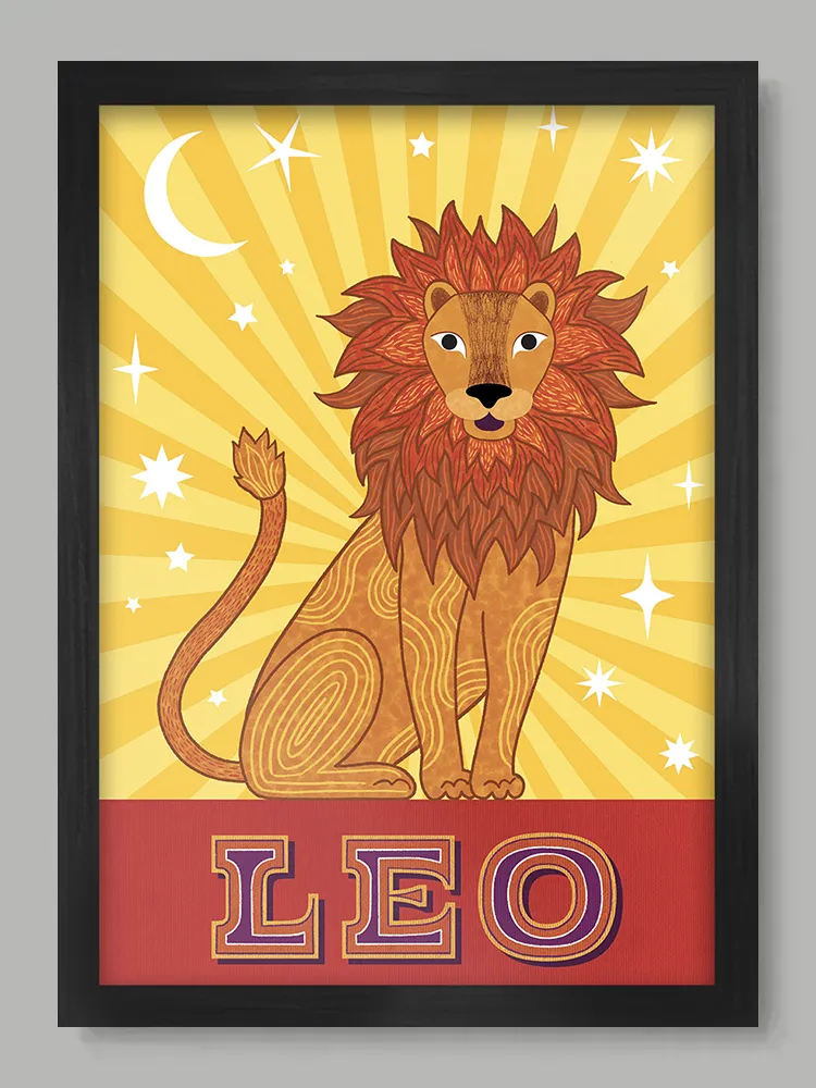 New Prints